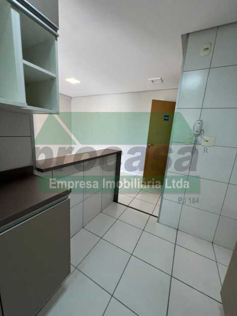 Conheça 1000751339 do imóvel - Apartamento 2 quartos para alugar Dom Pedro I, Manaus - R$ 3.000 - ADAP20566 - 2 1000751339 - 2