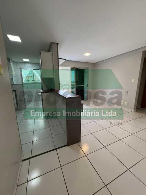 Conheça 1000751338 do imóvel - Apartamento 2 quartos para alugar Dom Pedro I, Manaus - R$ 3.000 - ADAP20566 - 3 1000751338 - 3