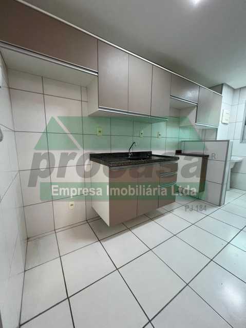Conheça 1000751337 do imóvel - Apartamento 2 quartos para alugar Dom Pedro I, Manaus - R$ 3.000 - ADAP20566 - 4 1000751337 - 4