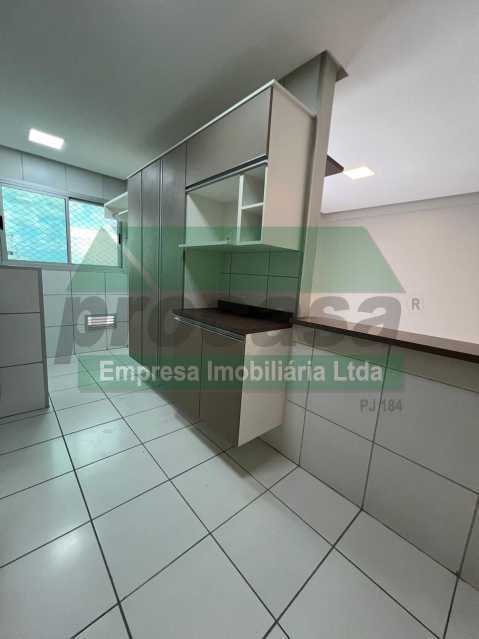 Conheça 1000751336 do imóvel - Apartamento 2 quartos para alugar Dom Pedro I, Manaus - R$ 3.000 - ADAP20566 - 5 1000751336 - 5