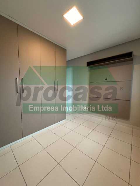 Conheça 1000751330 do imóvel - Apartamento 2 quartos para alugar Dom Pedro I, Manaus - R$ 3.000 - ADAP20566 - 11 1000751330 - 11
