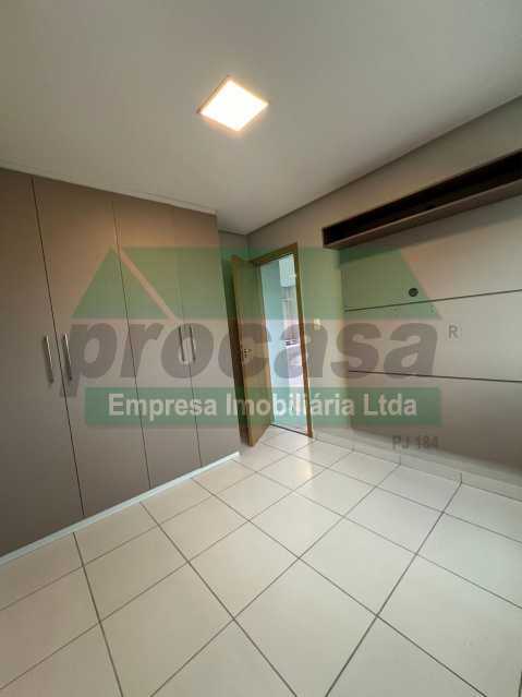 Conheça 1000751328 do imóvel - Apartamento 2 quartos para alugar Dom Pedro I, Manaus - R$ 3.000 - ADAP20566 - 13 1000751328 - 13