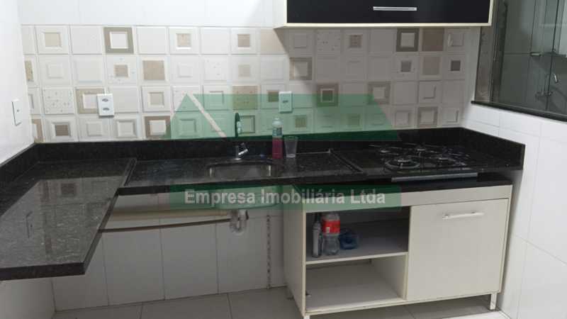 Conheça 86a86e61-79b0-49f3-874f-7267aa do imóvel - Casa 3 quartos para venda e aluguel Tarumã, Manaus - R$ 3.400 - ADCA30237 - 5 86a86e61-79b0-49f3-874f-7267aa - 5