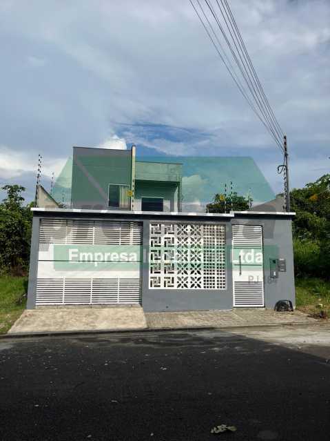 Conheça cd1cde18-4931-4ed1-8aeb-3f5cbf do imóvel - Casa 3 quartos para venda e aluguel Tarumã, Manaus - R$ 3.400 - ADCA30237 - 10 cd1cde18-4931-4ed1-8aeb-3f5cbf - 10