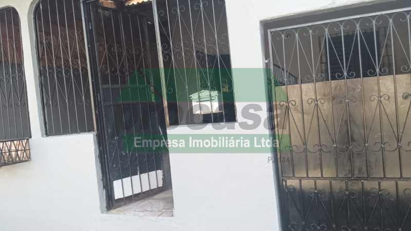 IMG-20251115-WA0008 - 2