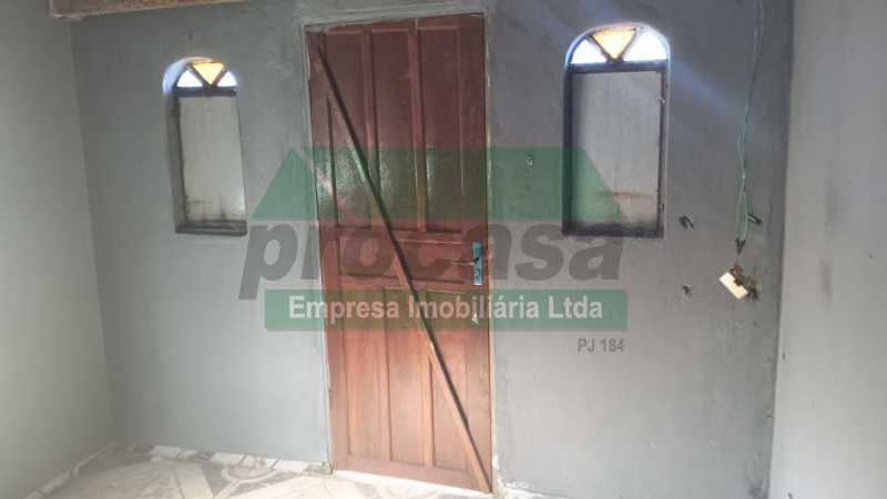 IMG-20251115-WA0011 - 3