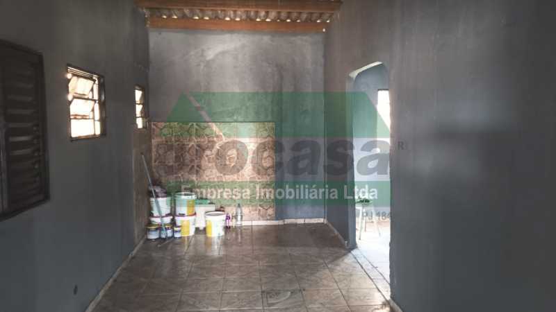 IMG-20251115-WA0013 - 5