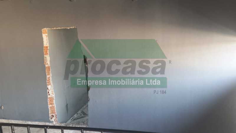 IMG-20251115-WA0010 - 7