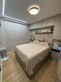 Apartamento 2 quartos para alugar Ponta Negra, Manaus - R$ 4.500 - ADAP20567 Apartamento 2 quartos para alugar Ponta Negra, Manaus - R$ 4.500 - ADAP20567