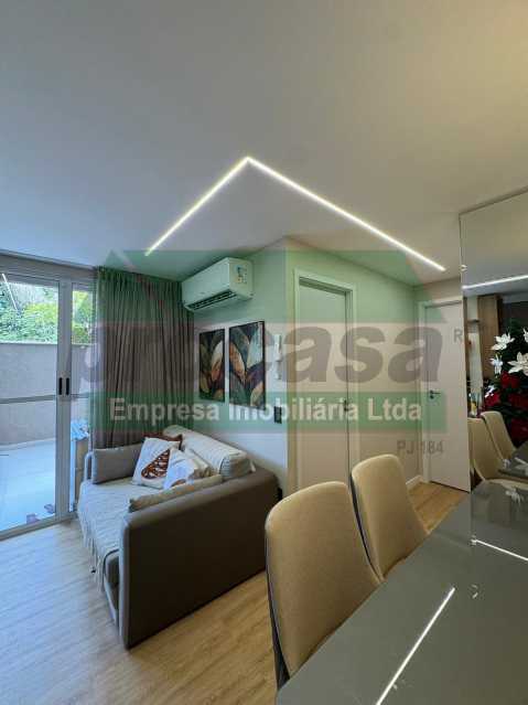 9c3d90d4-983a-4abe-80c1-28fb6e - 5