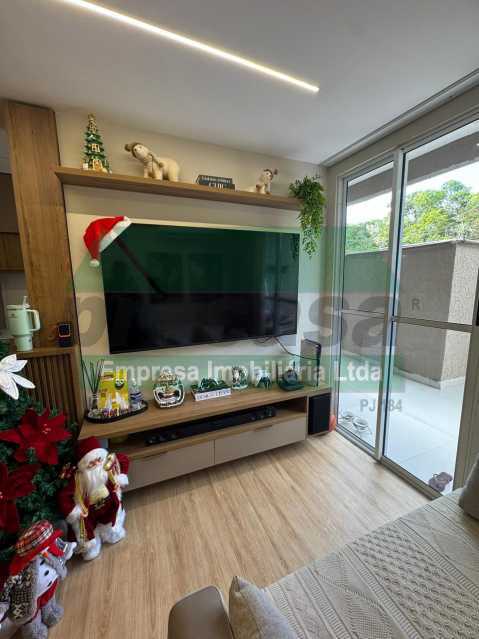 06e01331-a278-4404-a309-456b05 - 6