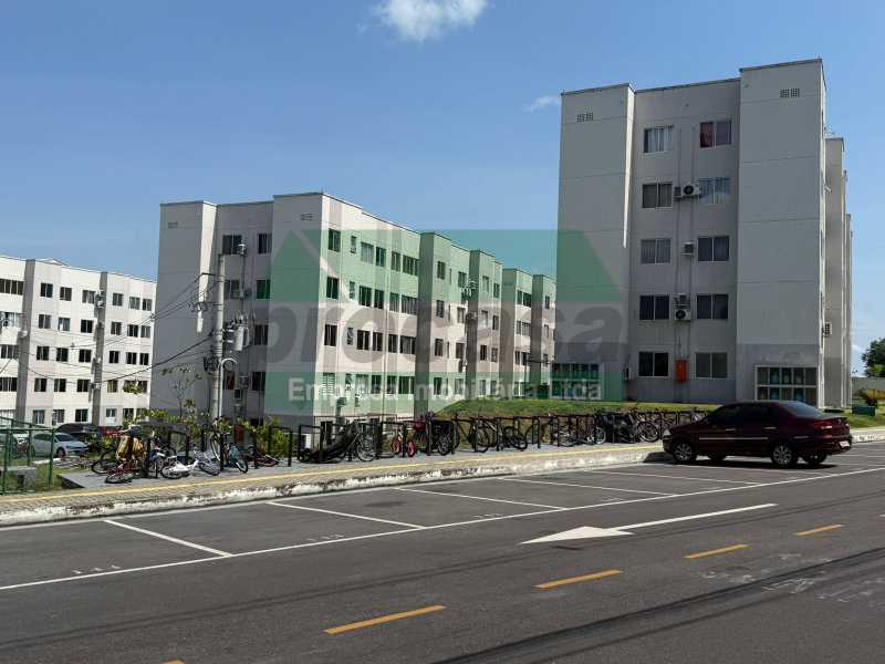 IMG-20251110-WA0012 - 1