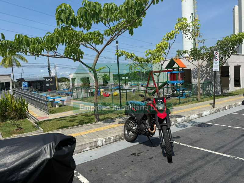 IMG-20251110-WA0011 - 10