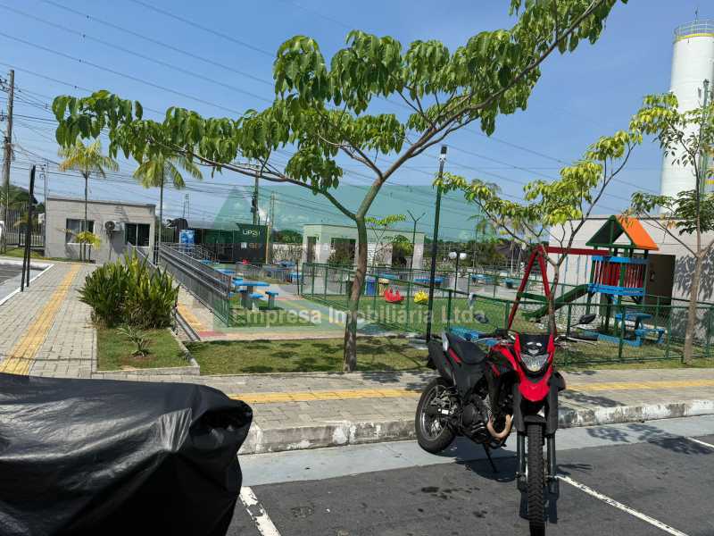 IMG-20251110-WA0010 - 11