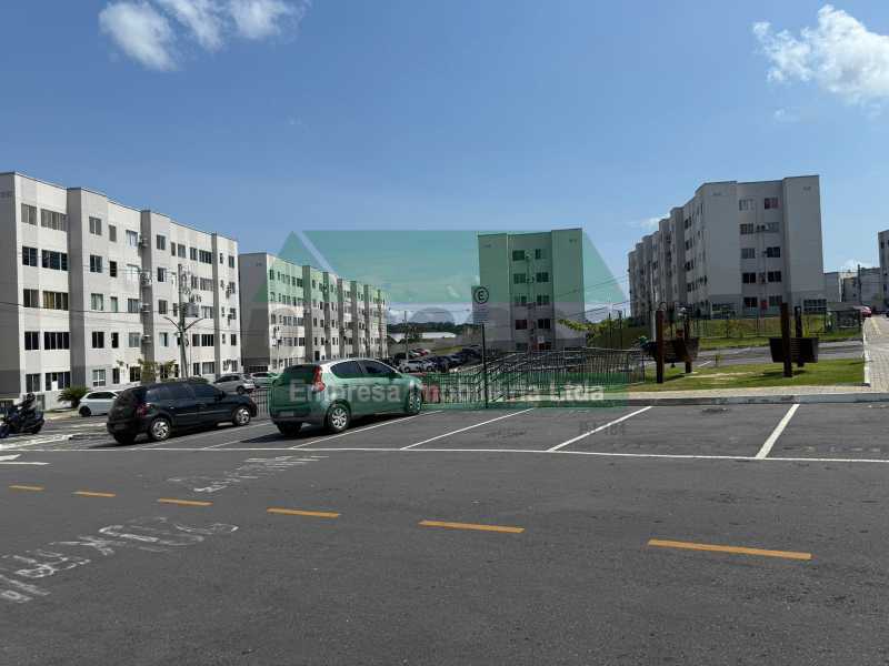 IMG-20251110-WA0009 - 12