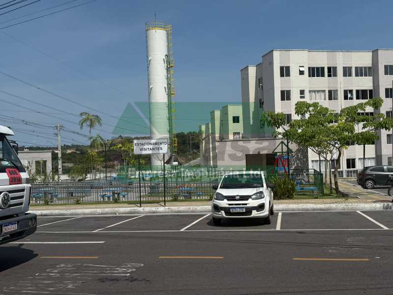 IMG-20251110-WA0008 - 13