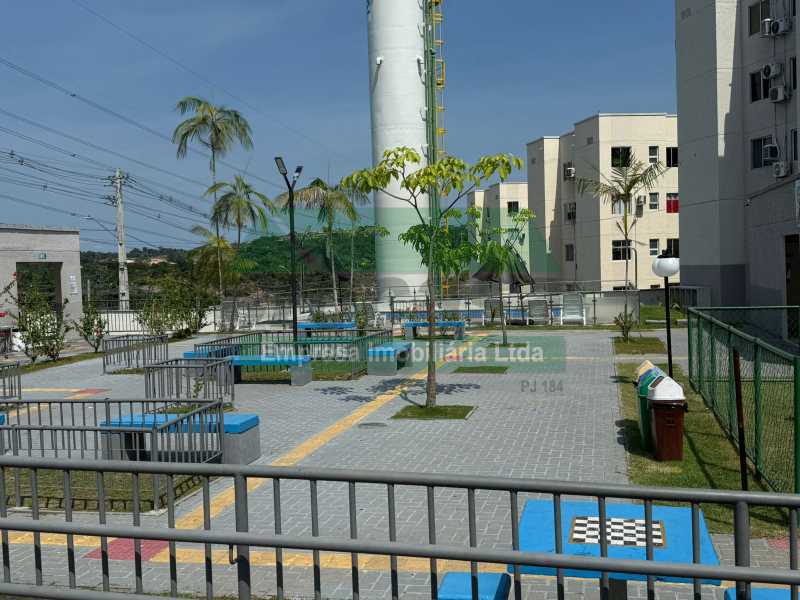 IMG-20251110-WA0007 - 14