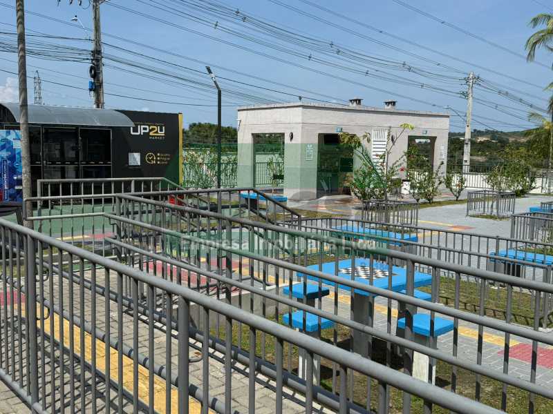 IMG-20251110-WA0006 - 15