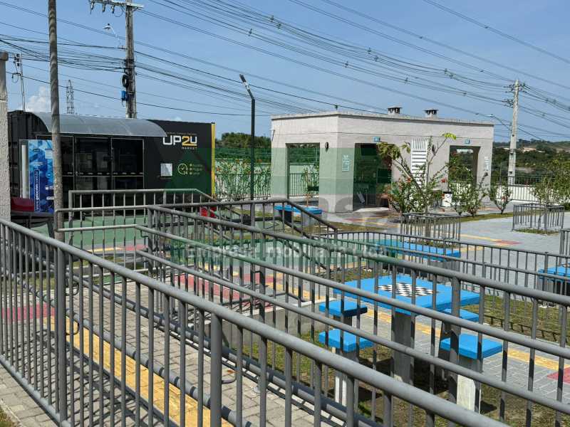 IMG-20251110-WA0005 - 16