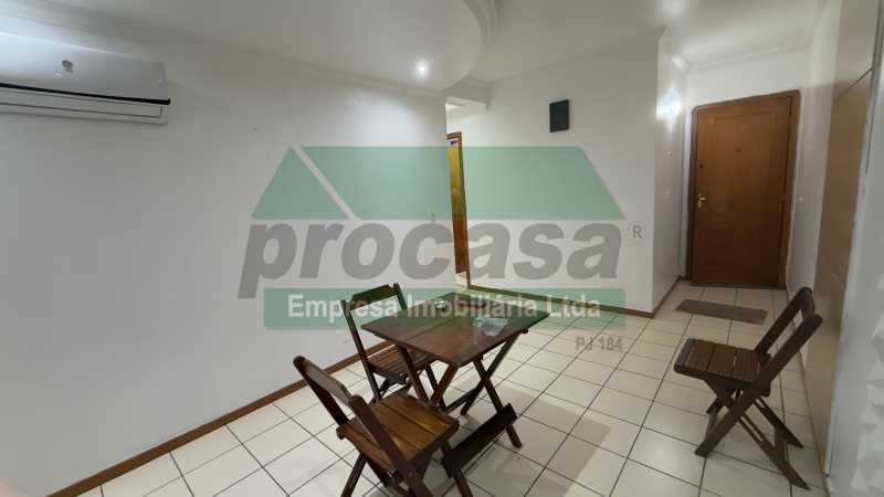 IMG-20251202-WA0051 - 3