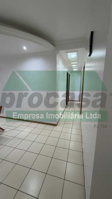 IMG-20251202-WA0055 - 4