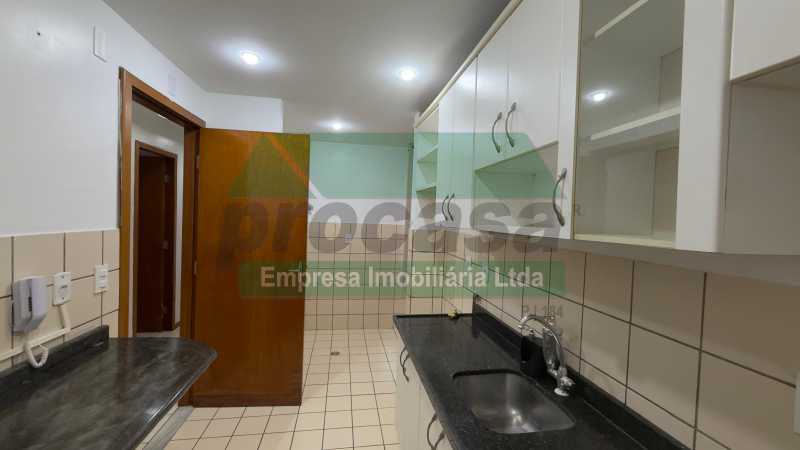 IMG-20251202-WA0043 - 6