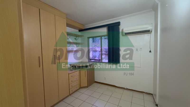 IMG-20251202-WA0035 - 10