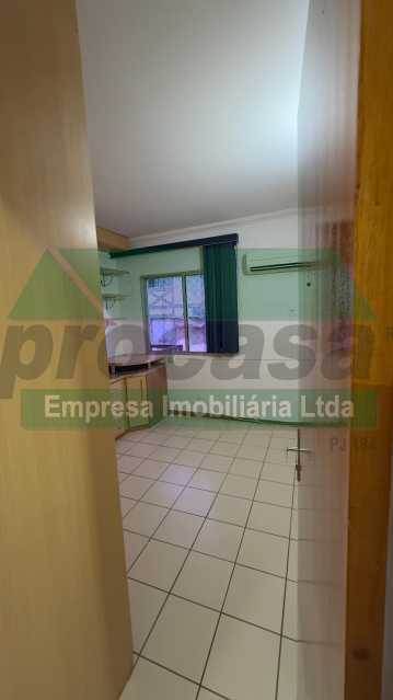 IMG-20251202-WA0033 - 11