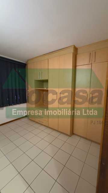 IMG-20251202-WA0031 - 12