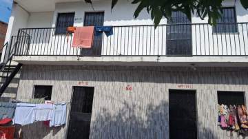 Casa 14 quartos à venda Japiim, Manaus - R$ 330.000 - ADCA140001