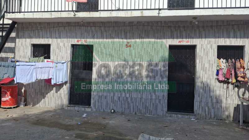 IMG-20251126-WA0153 - 2