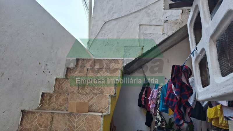 IMG-20251126-WA0172 - 20