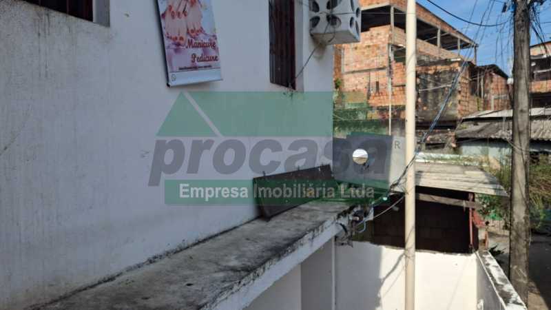 IMG-20251126-WA0175 - 16