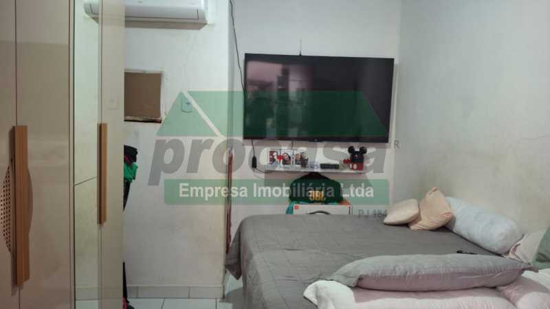 IMG-20251126-WA0188 - 11