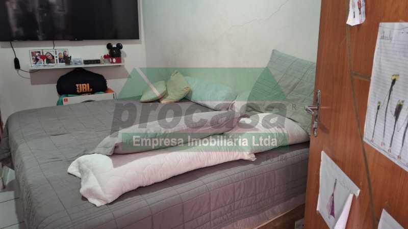 IMG-20251126-WA0189 - 13