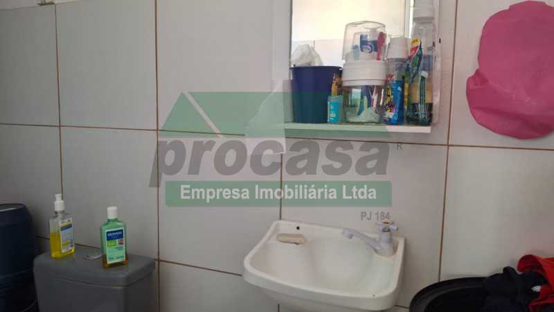 IMG-20251126-WA0190 - 14