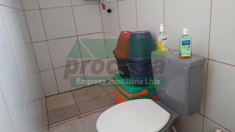 IMG-20251126-WA0193 - 15