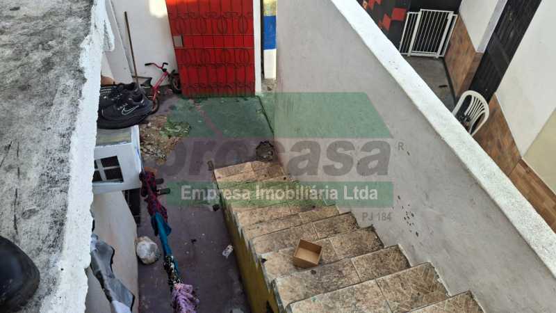 IMG-20251126-WA0194 - 21