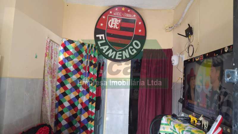 IMG-20251126-WA0197 - 18