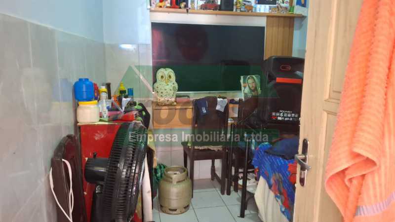 IMG-20251126-WA0198 - 19