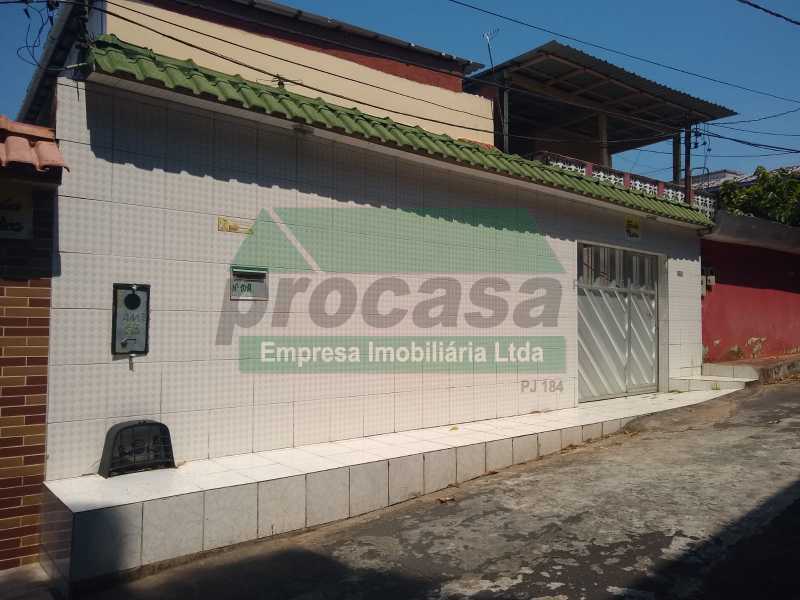 Conheça 872dc797-48fa-49e9-8ff9-fb6eec do imóvel - Casa 5 quartos à venda Educandos, Manaus - R$ 350.000 - ADCA50051 - 1 872dc797-48fa-49e9-8ff9-fb6eec - 1