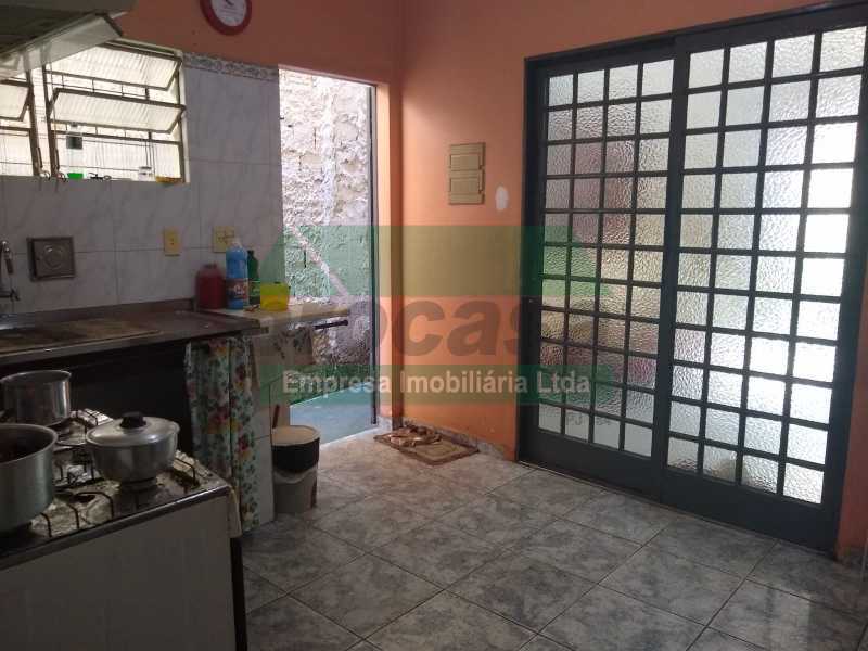 Conheça 66ae905f-4f90-4d13-86c1-bfc172 do imóvel - Casa 5 quartos à venda Educandos, Manaus - R$ 350.000 - ADCA50051 - 6 66ae905f-4f90-4d13-86c1-bfc172 - 6