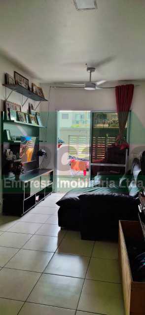 IMG-20251202-WA0208 - 5