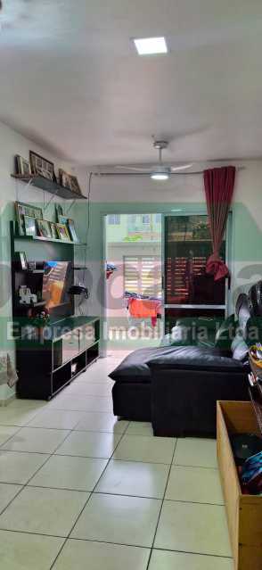 IMG-20251202-WA0209 - 6