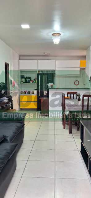 IMG-20251202-WA0210 - 7