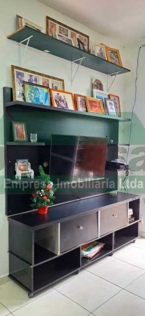 IMG-20251202-WA0211 - 8