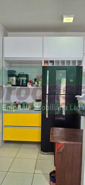 IMG-20251202-WA0212 - 9