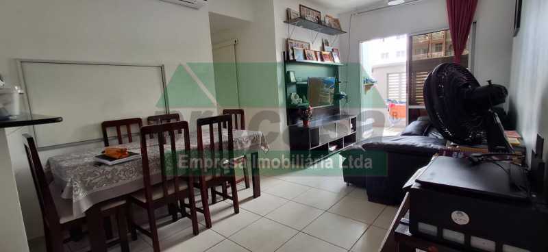 IMG-20251202-WA0207 - 11