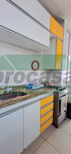 IMG-20251202-WA0213 - 12