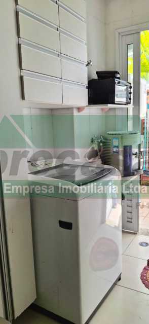 IMG-20251202-WA0215 - 14